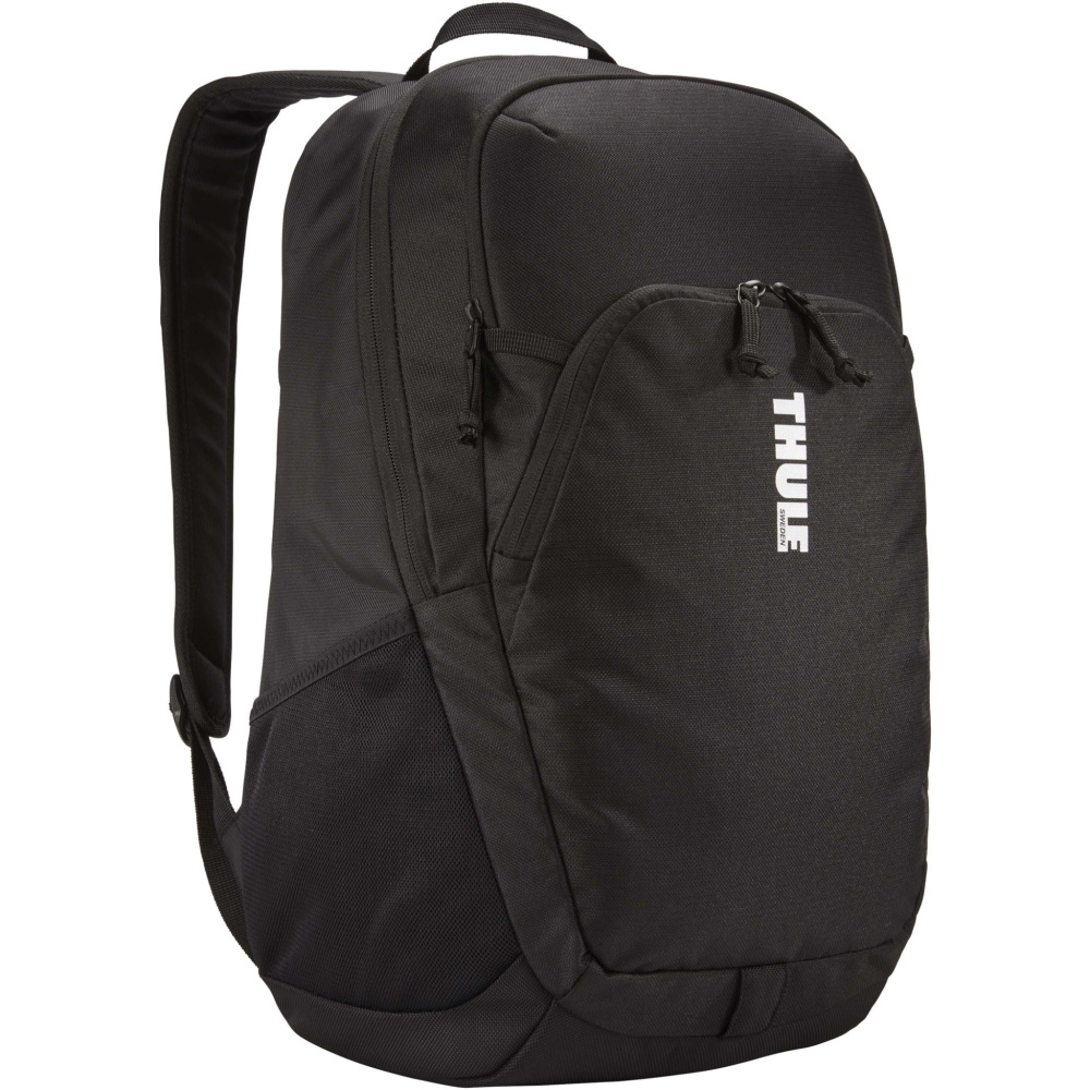 Logo trade corporate gift photo of: Thule Achiever 16" laptop backpack