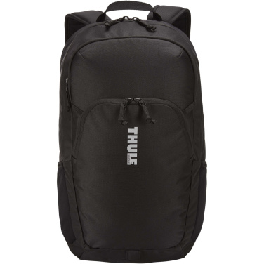 Logotrade business gift image of: Thule Achiever 16" laptop backpack