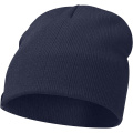 Izu beanie, Navy