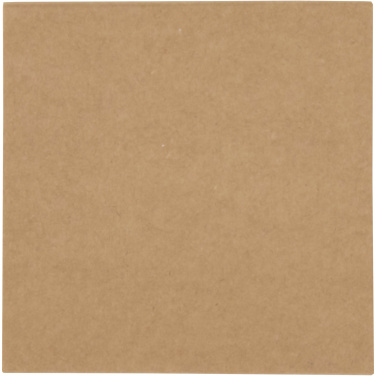 Logotrade promotional product image of: Freijo sticky notes