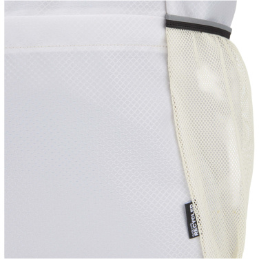 Logotrade advertising product picture of: Nomad GRS recycled yoga tote bag 18L