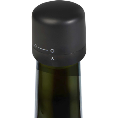Logotrade advertising product image of: Core wine stopper