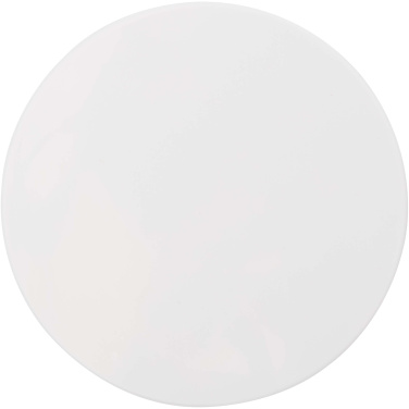 Logo trade promotional merchandise picture of: Glider slider makeup mirror