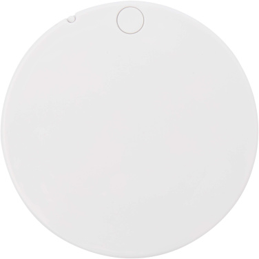 Logotrade corporate gift image of: Glider slider makeup mirror