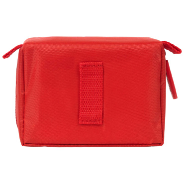 Logo trade promotional gift photo of: Basic 31-piece First Aid kit