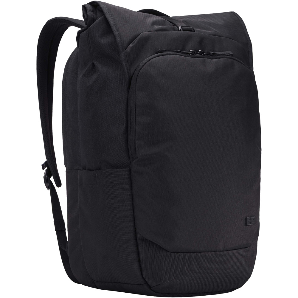 Logotrade promotional items photo of: Case Logic Variate 17" recycled expandable roll-top laptop backpack