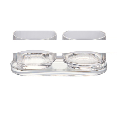 Logotrade corporate gifts photo of: VINGA York Tapas set