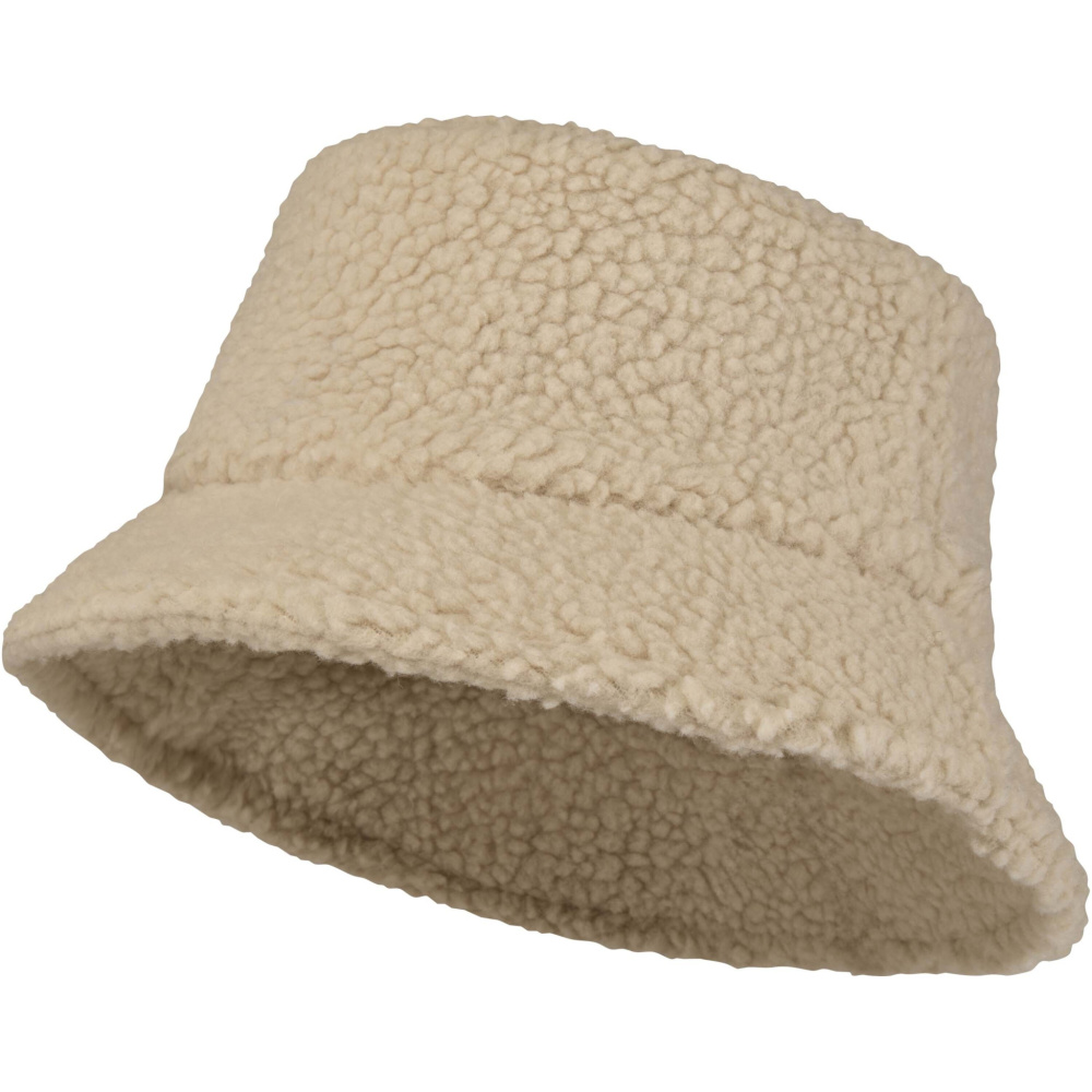 Logo trade promotional gifts picture of: Baru sherpa sun hat