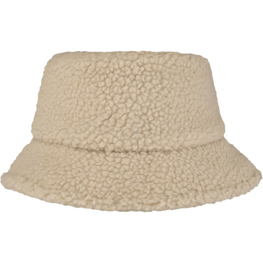 Logotrade promotional giveaway image of: Baru sherpa sun hat