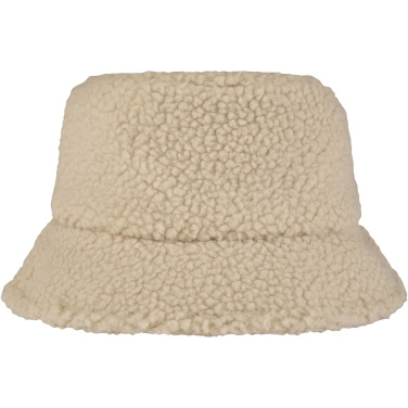 Logotrade business gift image of: Baru sherpa sun hat