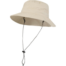 Hatch foldable sun hat