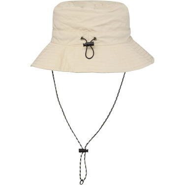 Logotrade corporate gift picture of: Hatch foldable sun hat