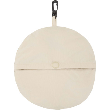 Logotrade promotional product picture of: Hatch foldable sun hat