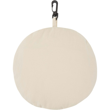 Logotrade promotional items photo of: Hatch foldable sun hat