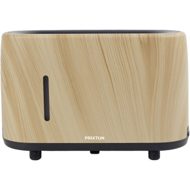 Logotrade corporate gift picture of: Prixton Essence humidifier