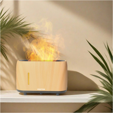 Logotrade corporate gift image of: Prixton Essence humidifier
