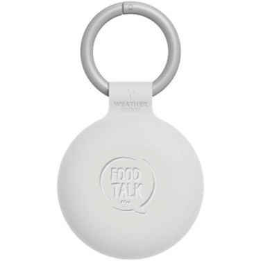 Logotrade business gift image of: Xtorm XTAG2A 3-pack water resistant travel tag