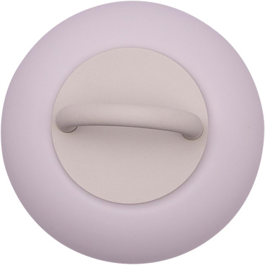Logotrade promotional item picture of: Kooduu Loome portable lamp