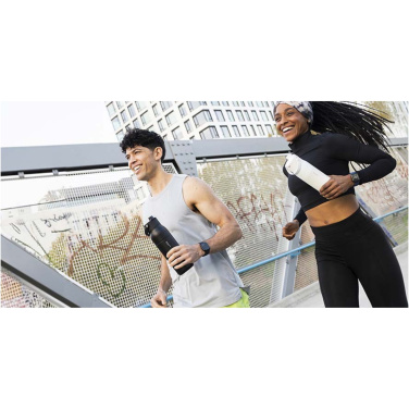 Logotrade promotional merchandise picture of: LARQ PureVisTM 2.0 1000 ml water bottle