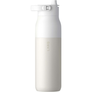 Logo trade promotional products picture of: LARQ Swig Top 1000 ml water bottle