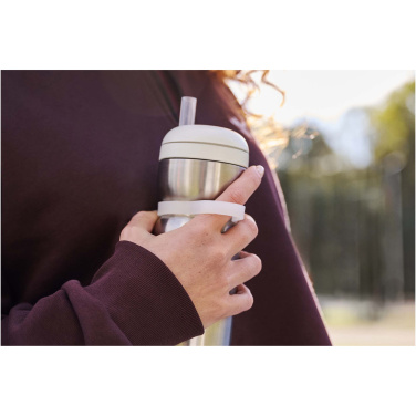 Logotrade advertising product picture of: Mepal Twist 600 ml insulated sport bottle