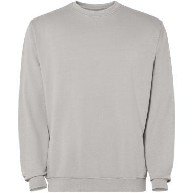 Logotrade promotional giveaways photo of: Jaya unisex crewneck sweater