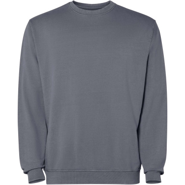 Logo trade corporate gift photo of: Jaya unisex crewneck sweater