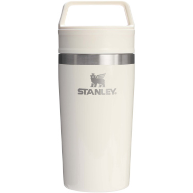 Logo trade promotional merchandise picture of: Stanley Café-To-Go 350 ml travel mug