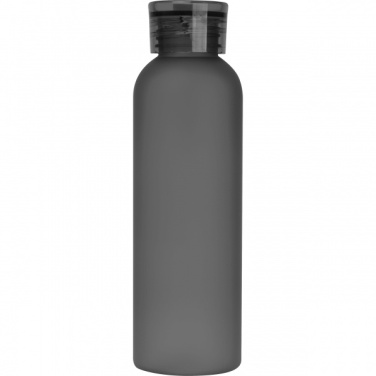 Logo trade corporate gifts image of: Water bottle READING