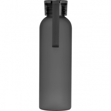 Logotrade promotional merchandise photo of: Water bottle READING