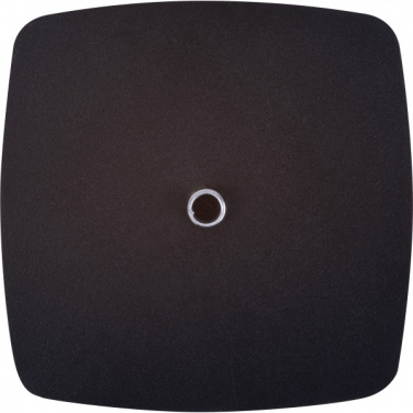 Logotrade promotional product picture of: Desk lamp BLACKBURN