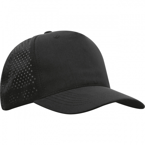Logotrade promotional merchandise photo of: Performance cap COLUMBIA