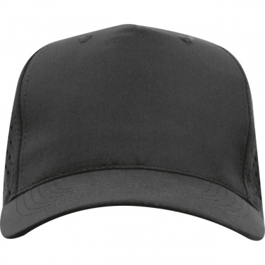 Logo trade promotional products picture of: Performance cap COLUMBIA