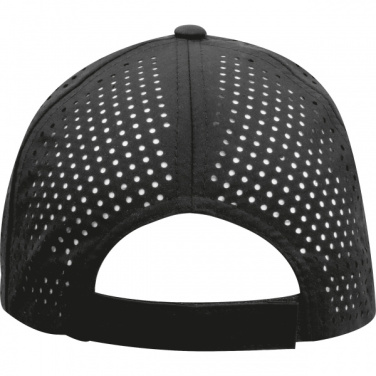 Logo trade promotional merchandise picture of: Performance cap COLUMBIA