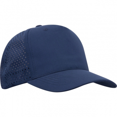 Logotrade promotional item picture of: Performance cap COLUMBIA