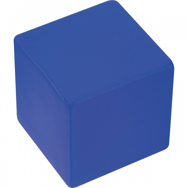 Logo trade promotional gifts picture of: Anti-stress ball DIJON
