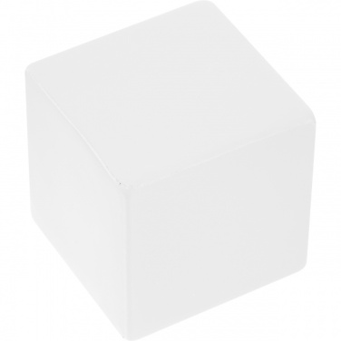 Logotrade promotional giveaway image of: Anti-stress ball DIJON
