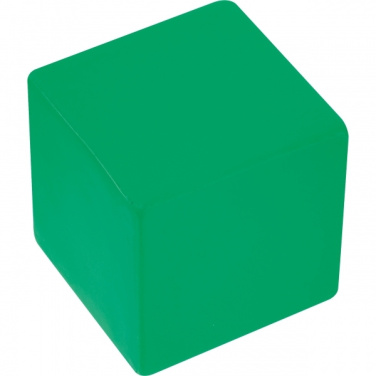 Logotrade promotional product picture of: Anti-stress ball DIJON