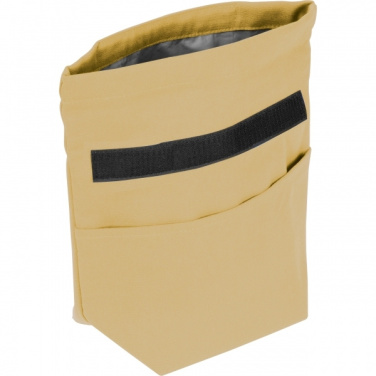 Logo trade corporate gifts picture of: Cooler bag RPET CALGARY