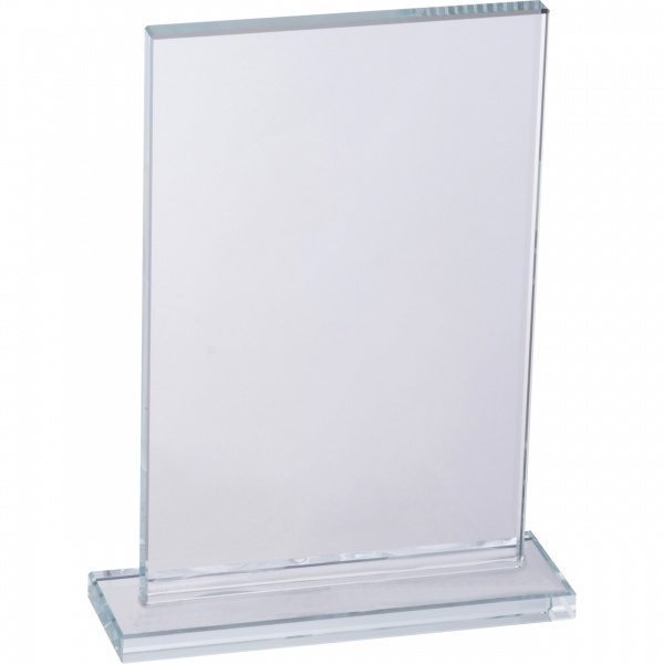 Logotrade promotional gift picture of: Trophy BURNLEY