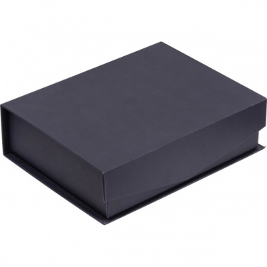 Logotrade corporate gift image of: Trophy BURNLEY