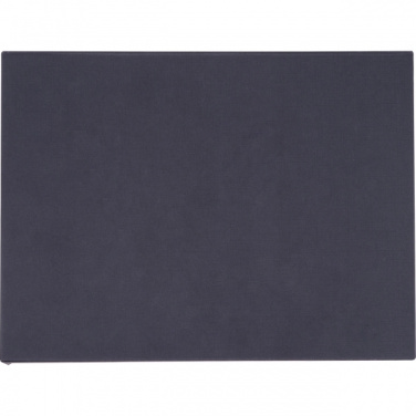 Logotrade promotional merchandise picture of: Trophy BURNLEY