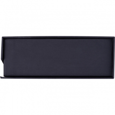 Logotrade business gift image of: Trophy BURNLEY