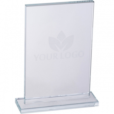 Logotrade promotional merchandise photo of: Trophy BURNLEY