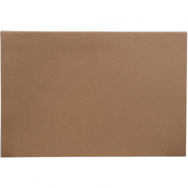 Logotrade promotional merchandise image of: Children’s Painting Set FLEETWOOD