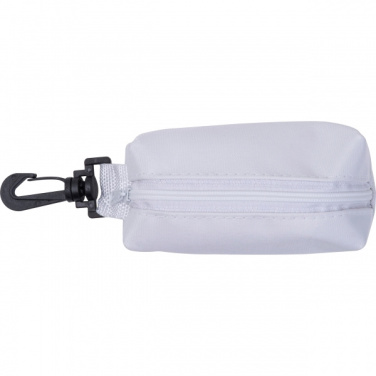 Logotrade advertising product image of: Case with Colored Pencils CARLTON