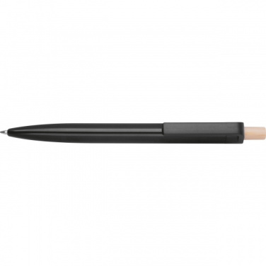 Logotrade promotional product image of: Ballpoint Pen BOA VISTA