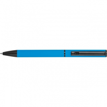 Logotrade promotional merchandise image of: Writing Set CANTERBURY