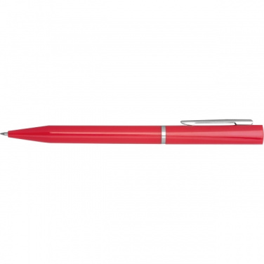 Logo trade corporate gift photo of: Writing Set BOGOTA