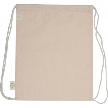 Logotrade promotional product image of: Gym Bag HOUSTON